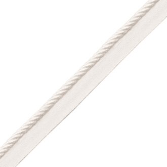LOIRE CORD WITH TAPE