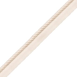 LOIRE CORD WITH TAPE