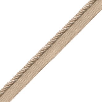 LOIRE CORD WITH TAPE