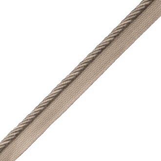LOIRE CORD WITH TAPE
