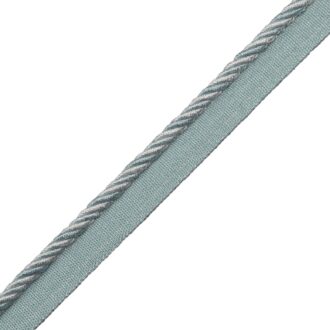 LOIRE CORD WITH TAPE