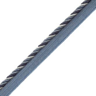 LOIRE CORD WITH TAPE