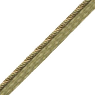 LOIRE CORD WITH TAPE