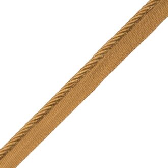 LOIRE CORD WITH TAPE