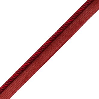 LOIRE CORD WITH TAPE