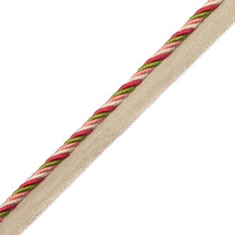 LOIRE CORD WITH TAPE