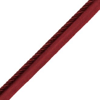 LOIRE CORD WITH TAPE