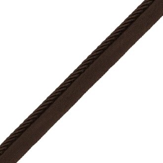 LOIRE CORD WITH TAPE