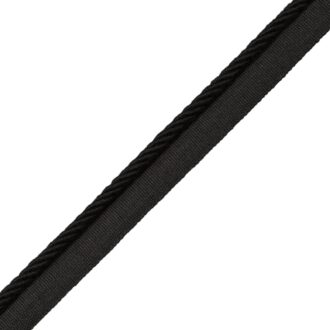 LOIRE CORD WITH TAPE