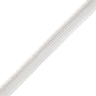 FLANDERS CORD WITH TAPE