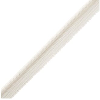 FLANDERS CORD WITH TAPE
