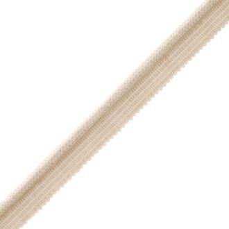 FLANDERS CORD WITH TAPE