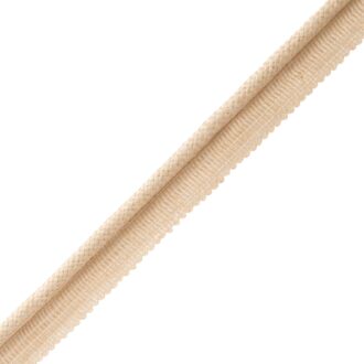 FLANDERS CORD WITH TAPE