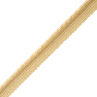 FLANDERS CORD WITH TAPE