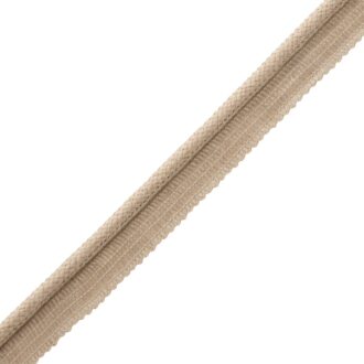 FLANDERS CORD WITH TAPE