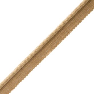 FLANDERS CORD WITH TAPE