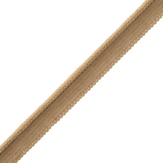 FLANDERS CORD WITH TAPE