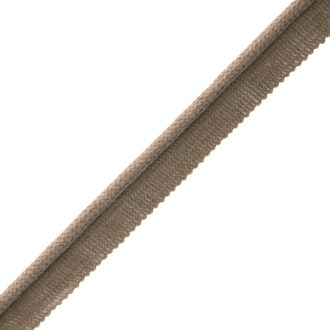 FLANDERS CORD WITH TAPE