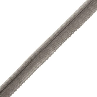 FLANDERS CORD WITH TAPE
