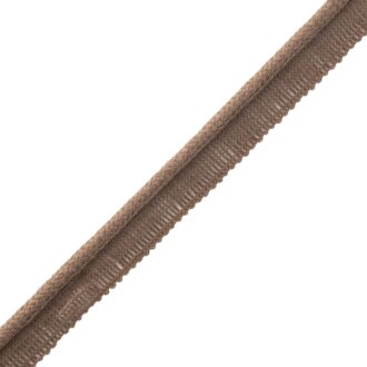 FLANDERS CORD WITH TAPE