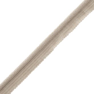 FLANDERS CORD WITH TAPE