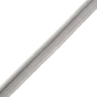 FLANDERS CORD WITH TAPE