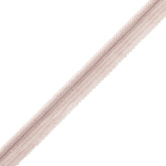 FLANDERS CORD WITH TAPE