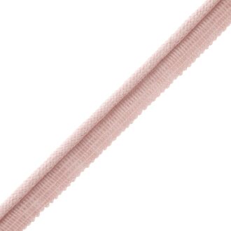 FLANDERS CORD WITH TAPE