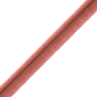 FLANDERS CORD WITH TAPE