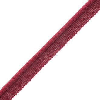 FLANDERS CORD WITH TAPE