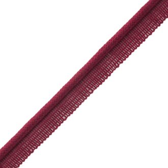 FLANDERS CORD WITH TAPE