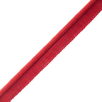 FLANDERS CORD WITH TAPE