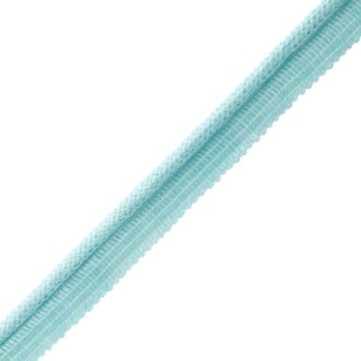 FLANDERS CORD WITH TAPE