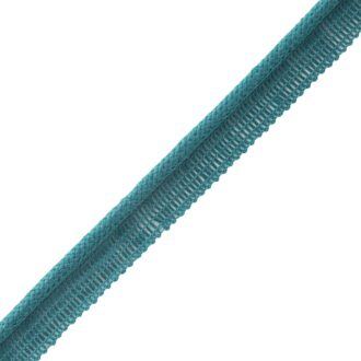 FLANDERS CORD WITH TAPE