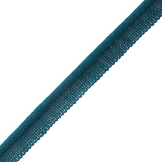 FLANDERS CORD WITH TAPE
