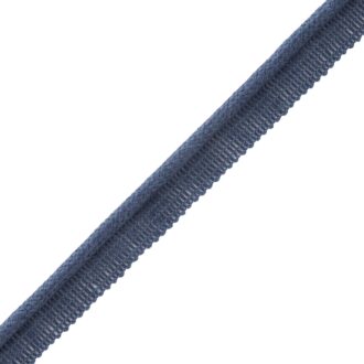 FLANDERS CORD WITH TAPE