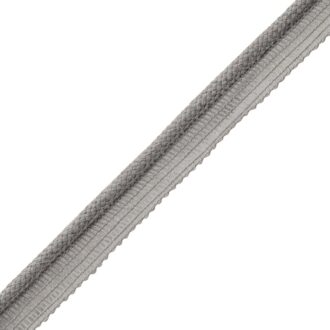 FLANDERS CORD WITH TAPE