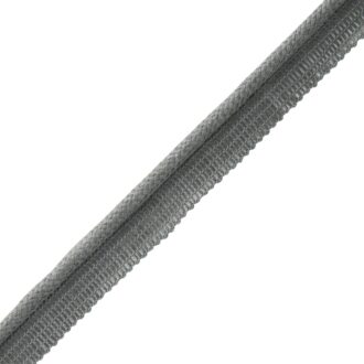 FLANDERS CORD WITH TAPE