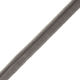 FLANDERS CORD WITH TAPE