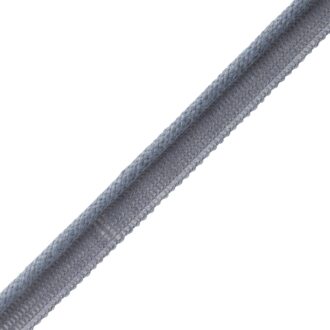 FLANDERS CORD WITH TAPE