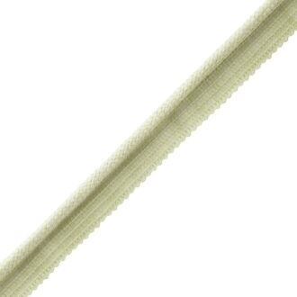 FLANDERS CORD WITH TAPE