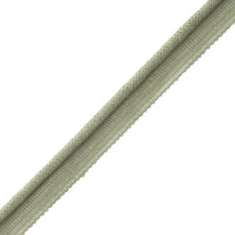 FLANDERS CORD WITH TAPE