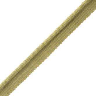 FLANDERS CORD WITH TAPE