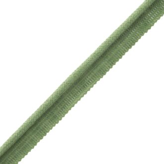 FLANDERS CORD WITH TAPE