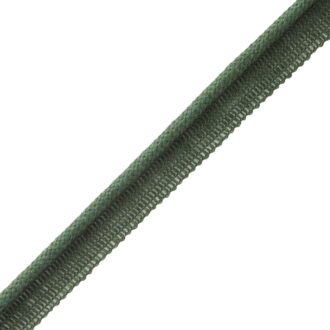 FLANDERS CORD WITH TAPE