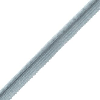 FLANDERS CORD WITH TAPE