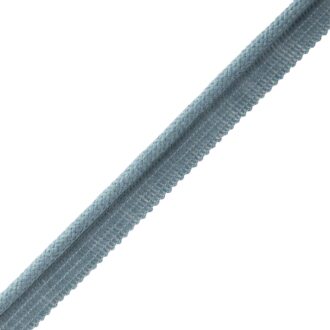 FLANDERS CORD WITH TAPE