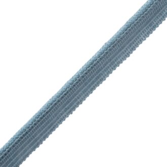 FLANDERS CORD WITH TAPE