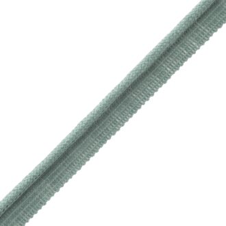 FLANDERS CORD WITH TAPE