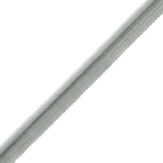 FLANDERS CORD WITH TAPE